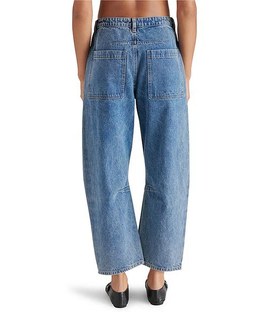 Steve Madden Haniel Pant