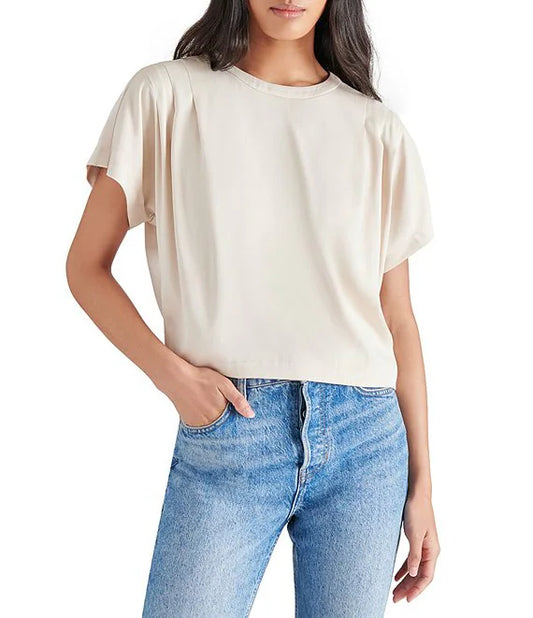 Steve Madden Noah Top
