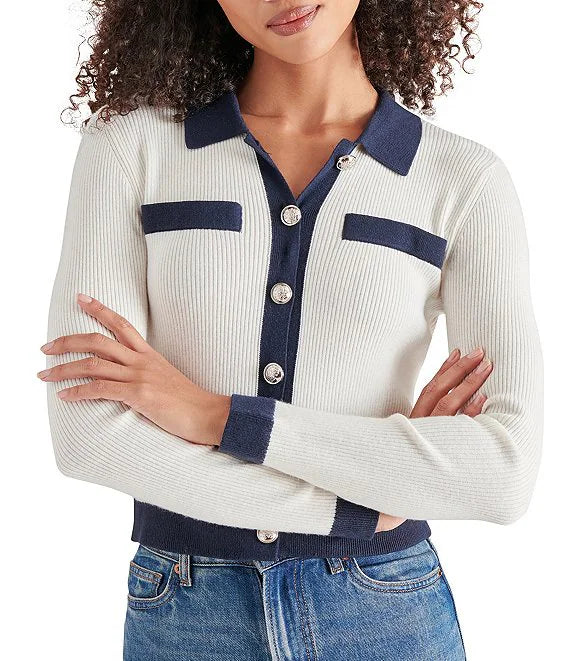 Steve Madden Ayda Cardigan