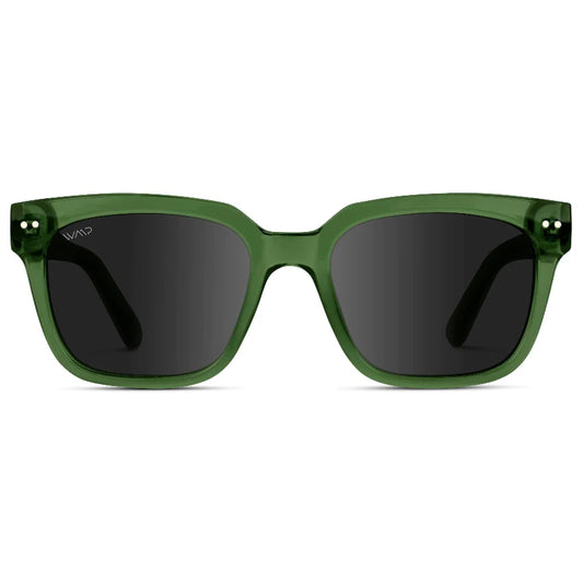 WMP Sarah Polarized Sunnies