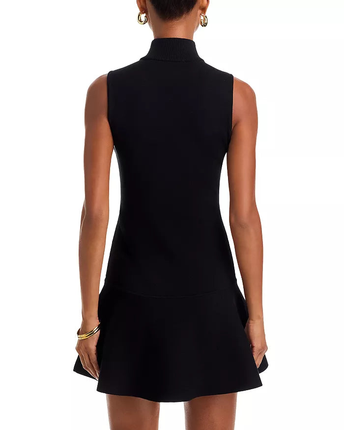Steve Madden Breslin Dress