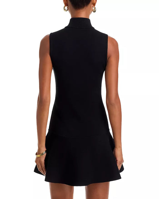 Steve Madden Breslin Dress