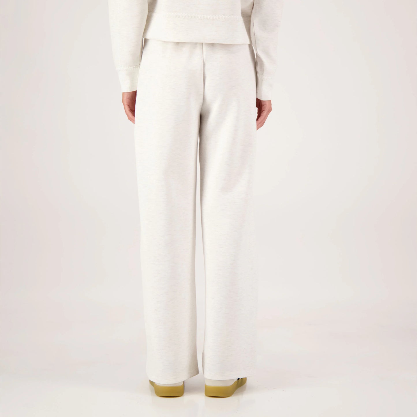 Rd Style Victoria Pants