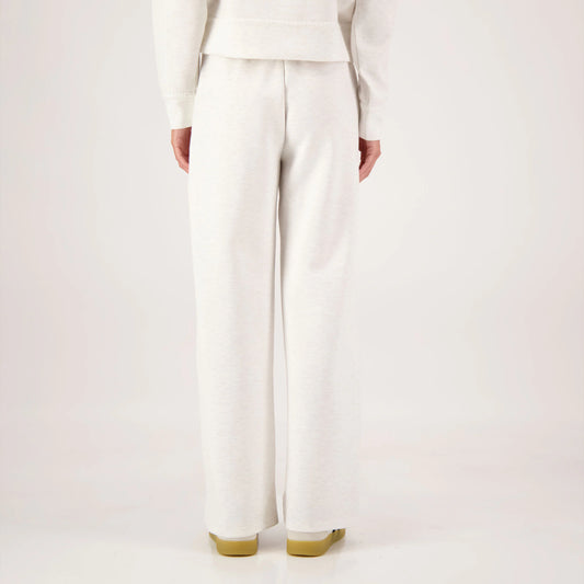 Rd Style Victoria Pants