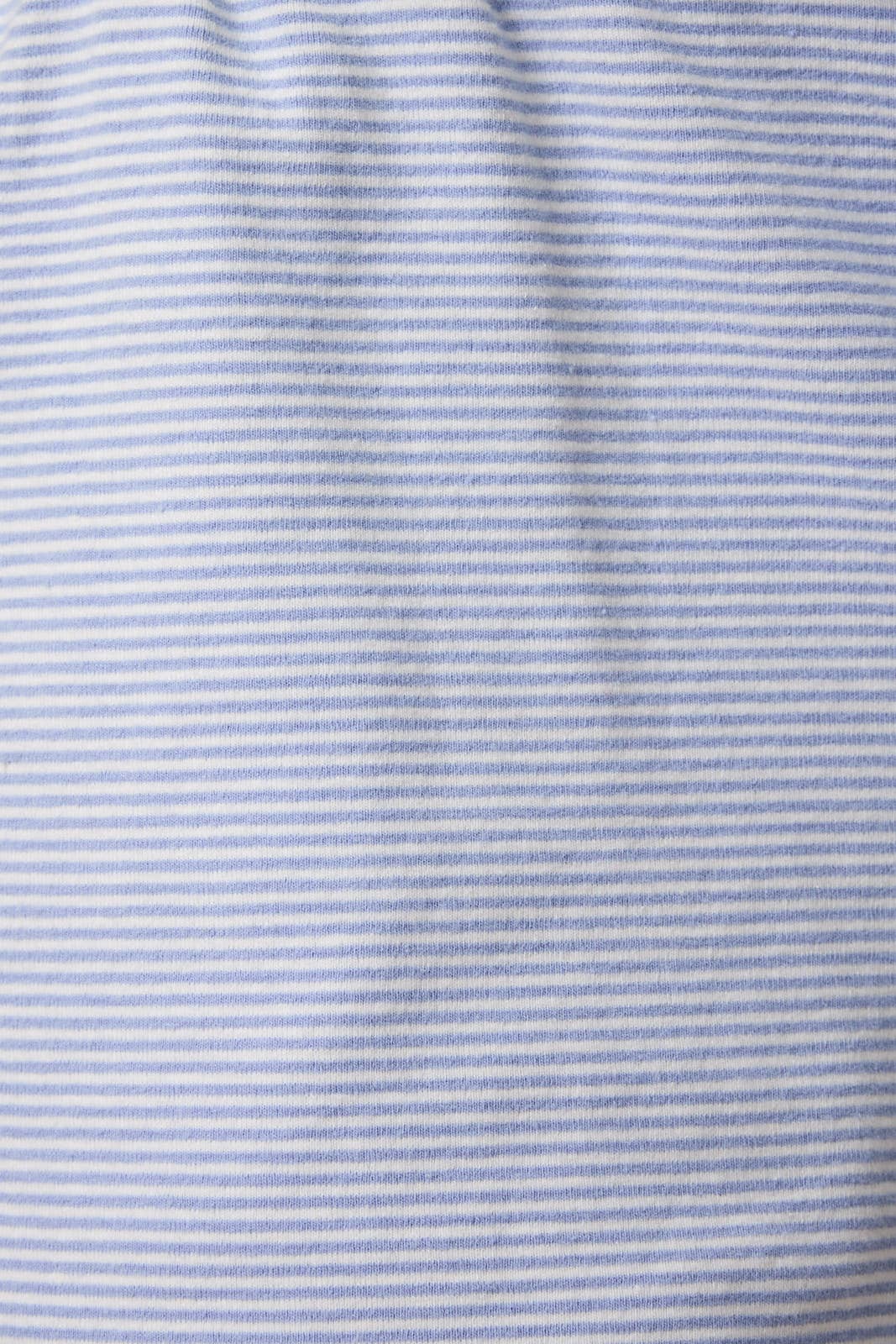 MID RISE STRIPE SHORTS