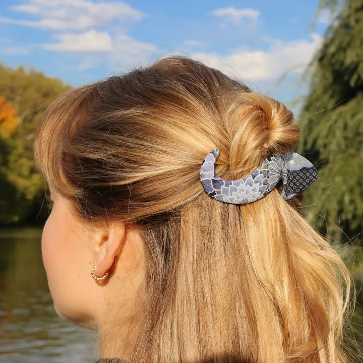 Kimono Clips Large S Clip