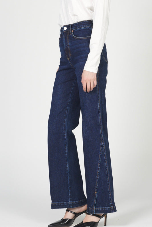 Dear John Fiona Jeans