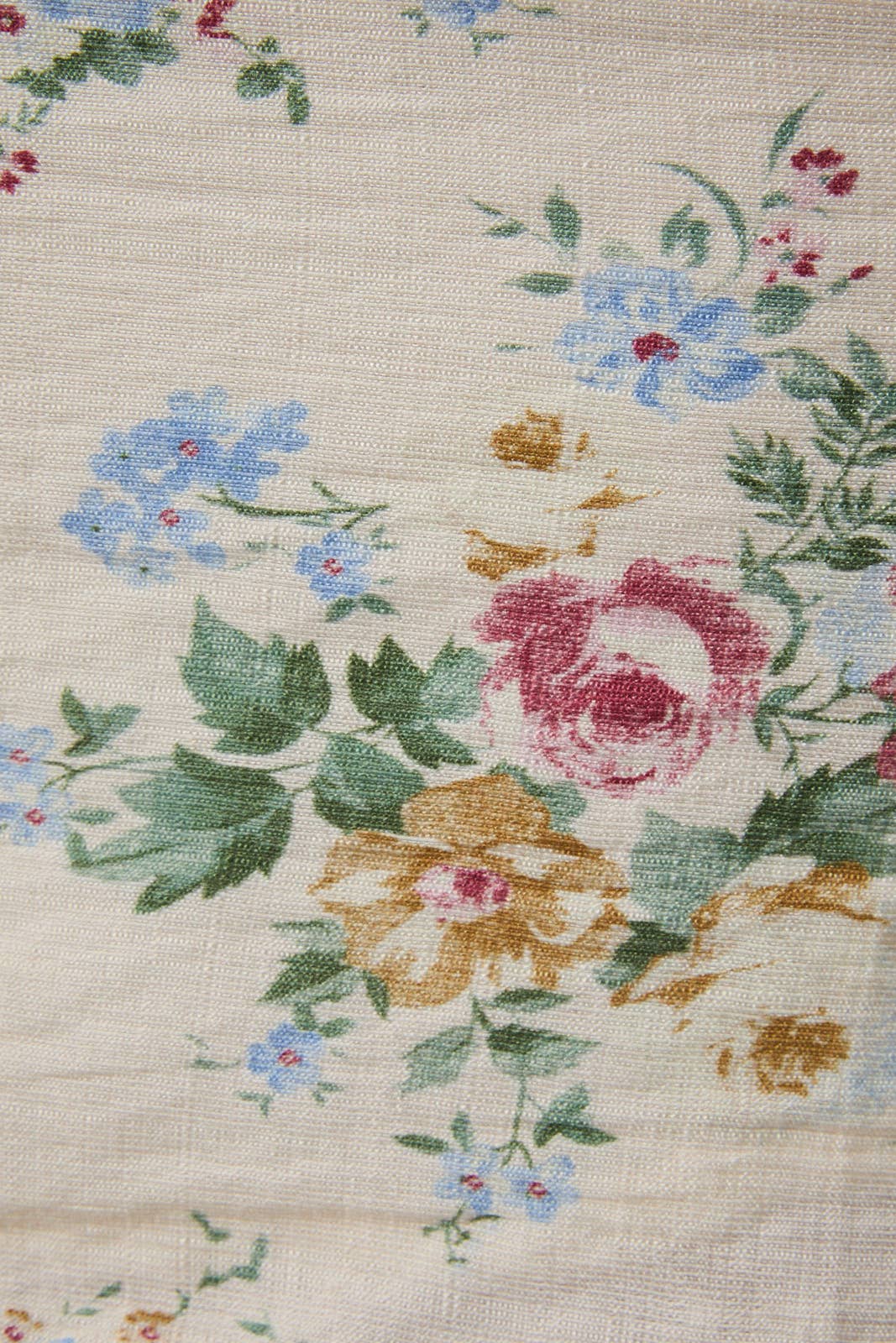 MID WAISTED TIERED MIDI SKIRT