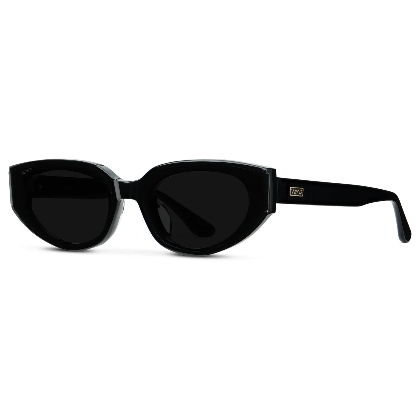 WMP Astra Cateye Sunglasses
