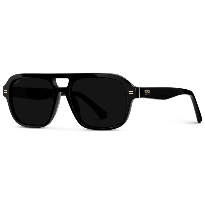 WMP Ember Sunglasses