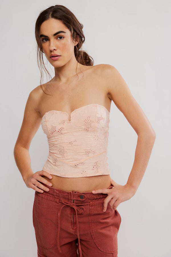 Free People Ever Afternoon Tube
