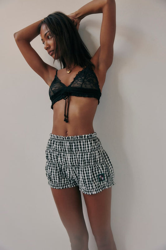 Free People Favorite Find Bloomer