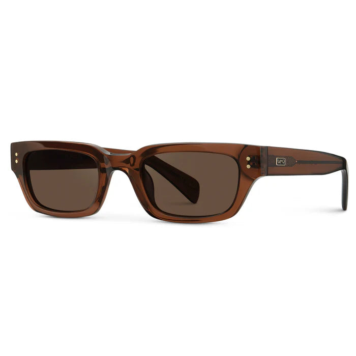 WMP Harper Sunglasses