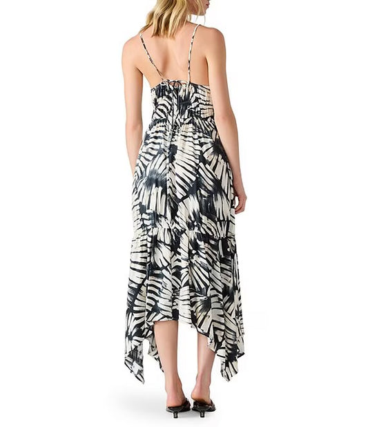 Steve Madden Jackie Dress