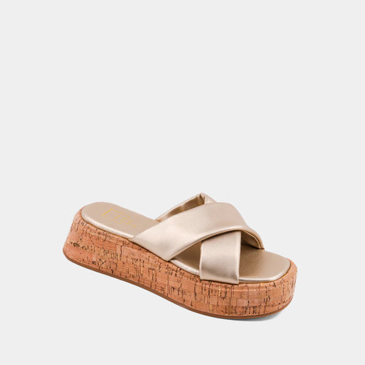 Shu Shop Lydia Sandals