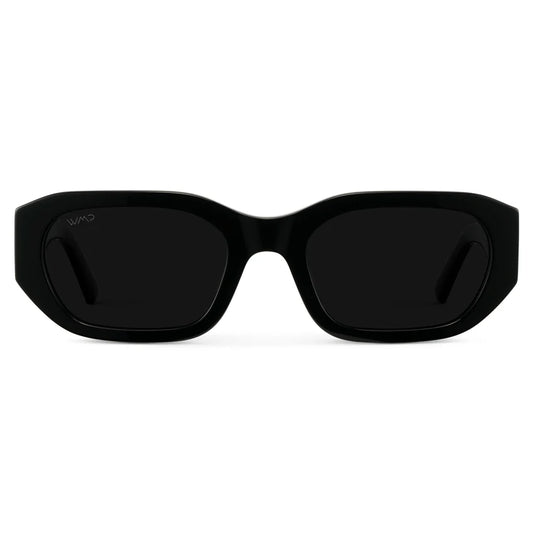 WMP London Cat Eye Sunglasses