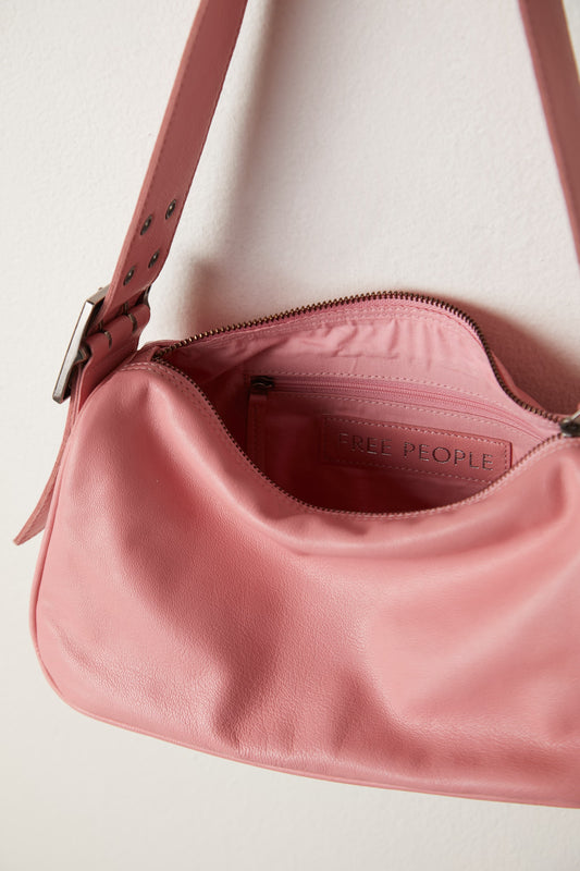 Free People Arm Candy Bag