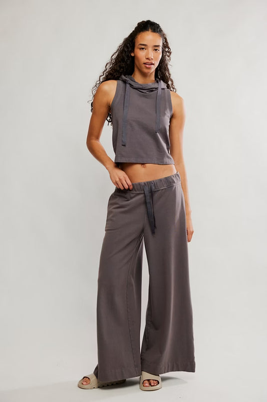 Free People Keep Pace Set