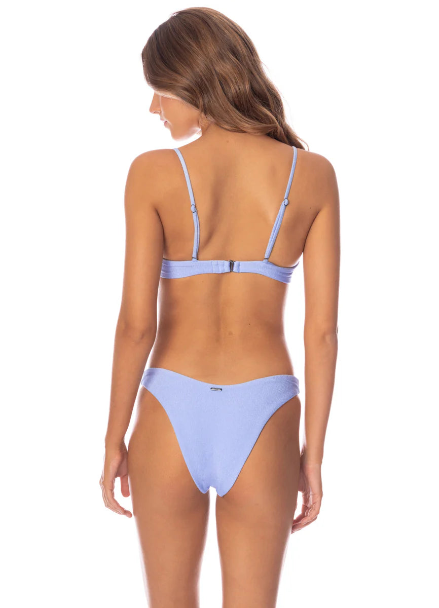 Maaji Serenity Blue Splendour Bottom