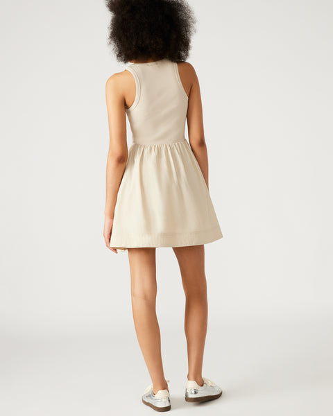 STEVE MADDEN TOTTENHAM DRESS