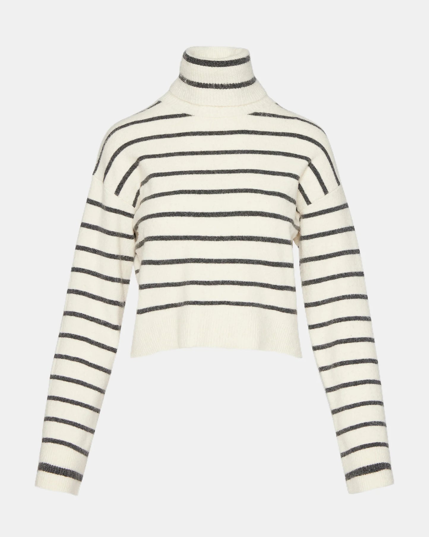 Steve Madden Narsha Sweater