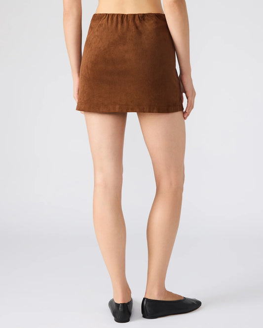 Steve Madden Cindi Skirt