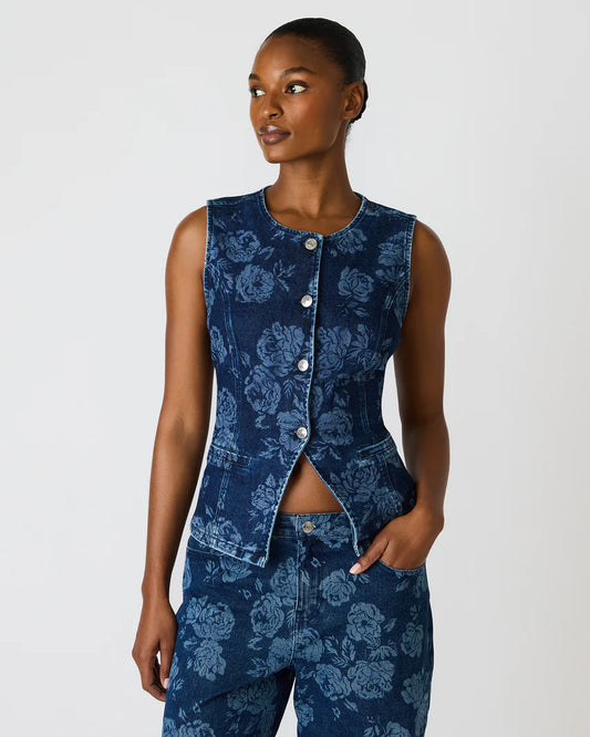 Steve Madden Wesley Top