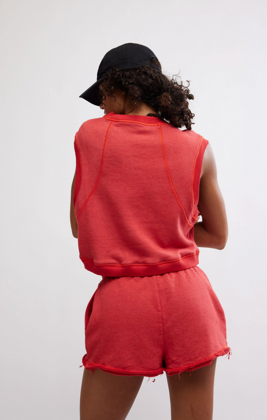 Free People Time after Time Set