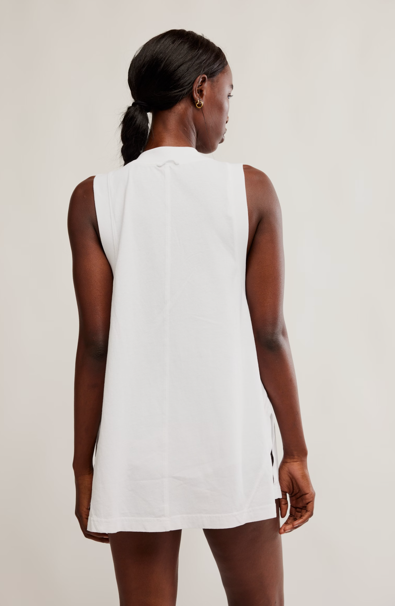 Free People Velocity Tank Top