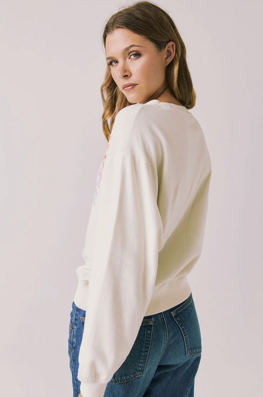 Chaser The Beatles Come Together Long Sleeve