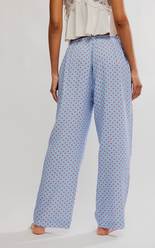 Free People Be Mine Pant