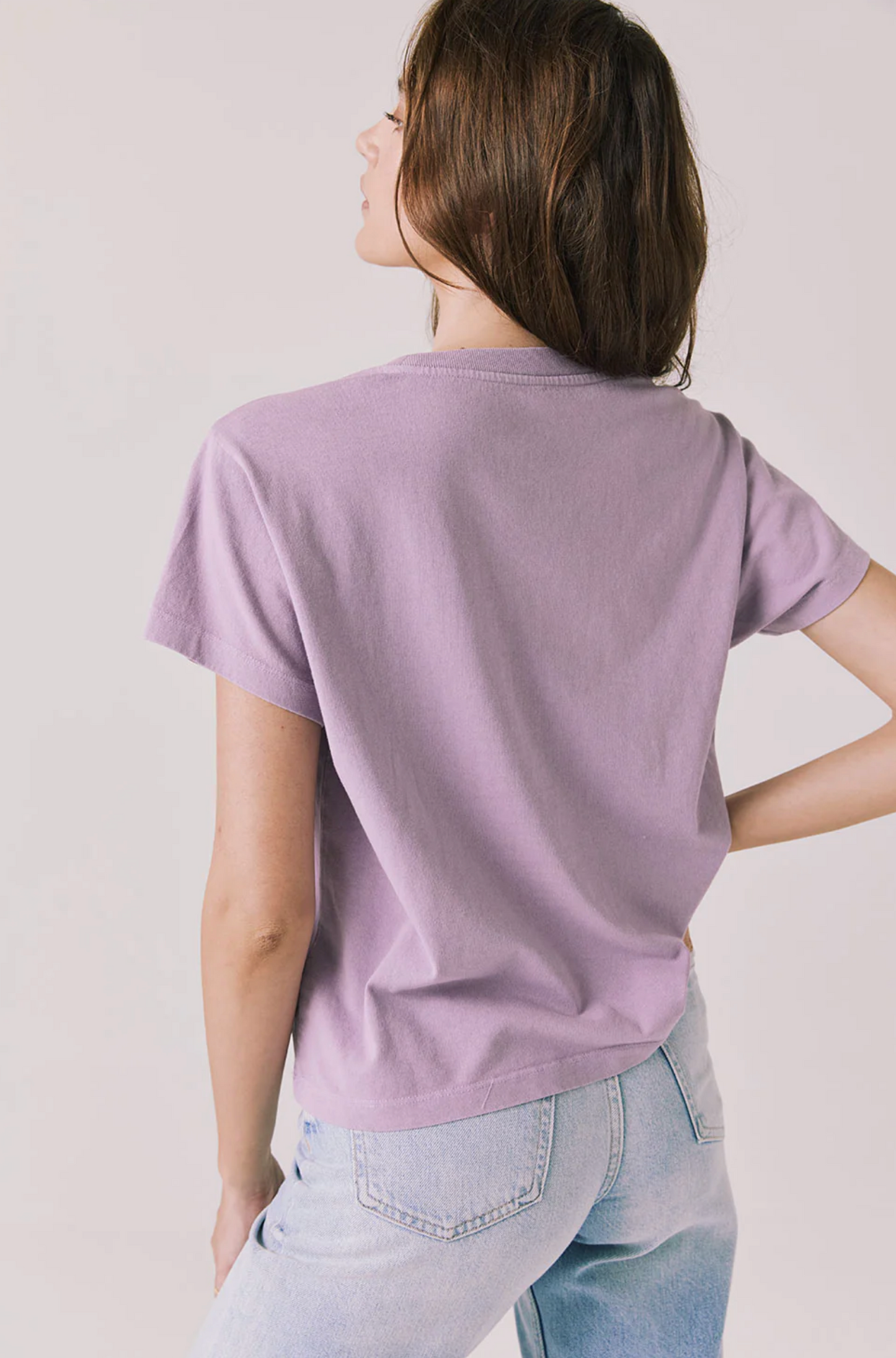 Chaser The Rolling Stones '78 Tee