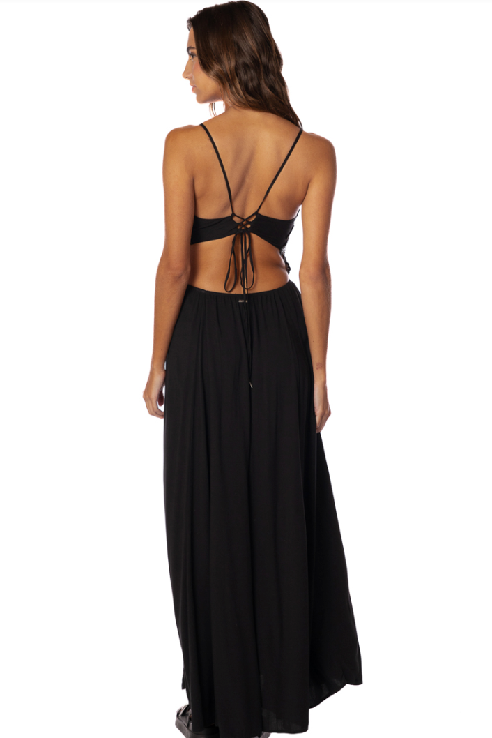 Maaji Palm Grove Owen Dress