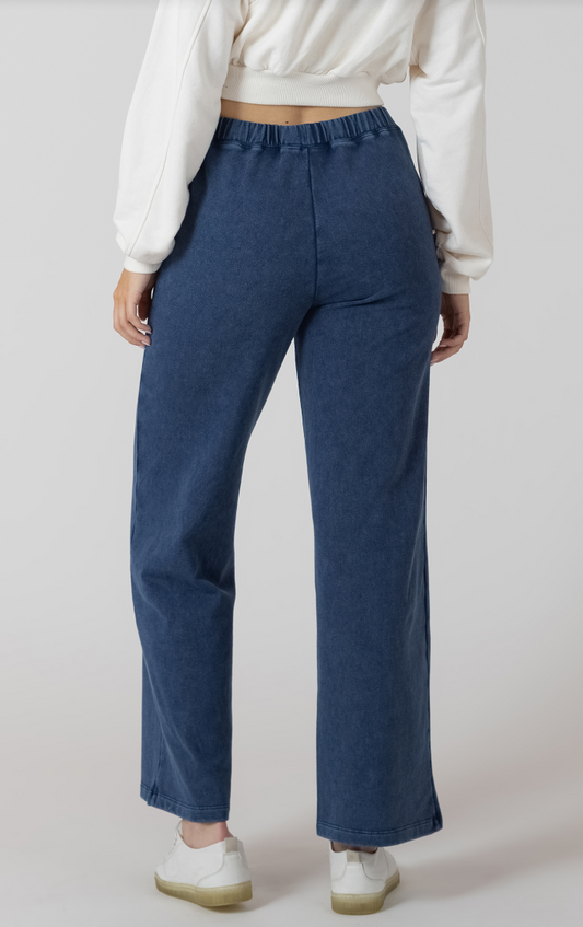 Dex Knit Lounge Pants