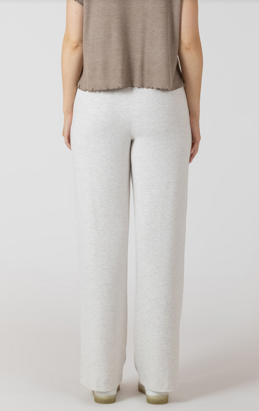 Dex Ultra Soft Lounge Pants