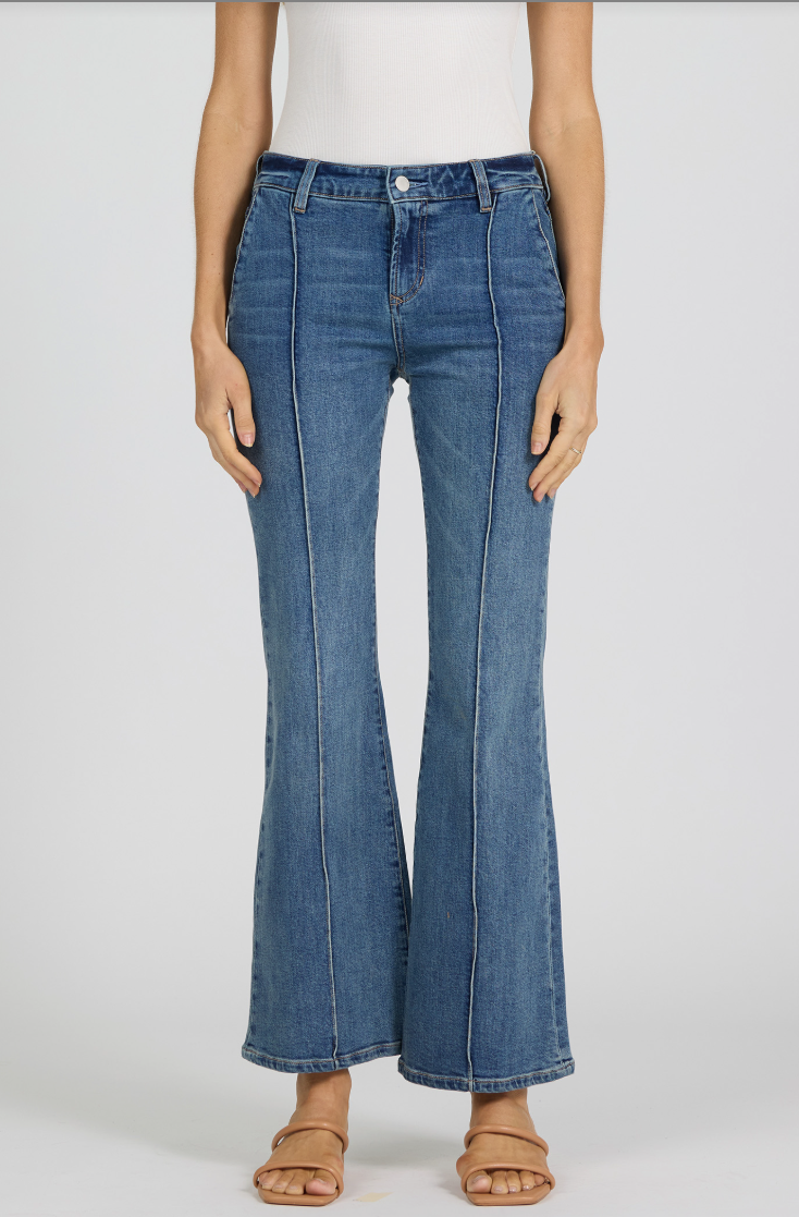 Dear John Florence Jeans