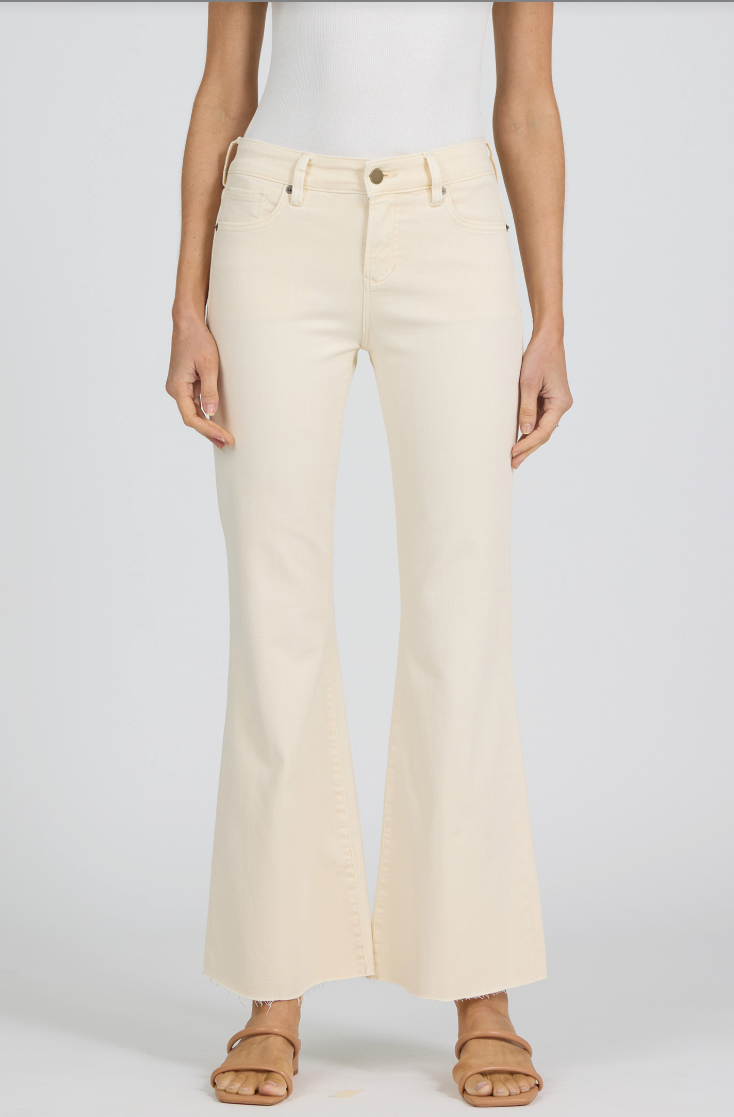 Dear John Florence Jeans