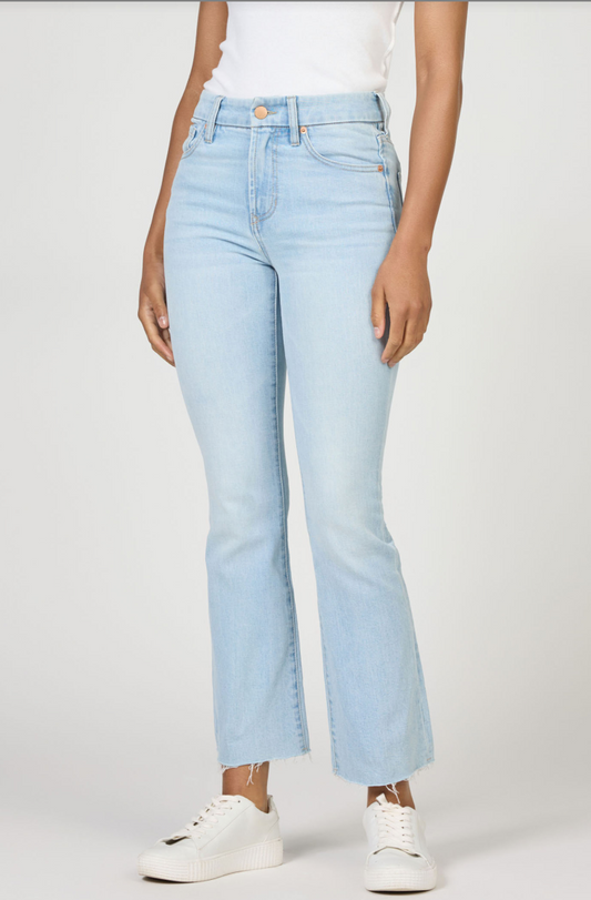 Dear John Jeanne Jeans