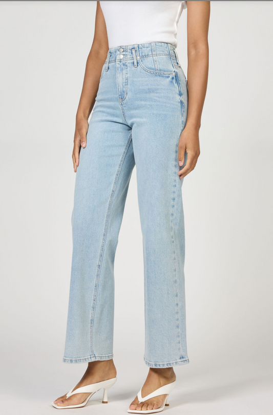 Dear John Holly Jeans