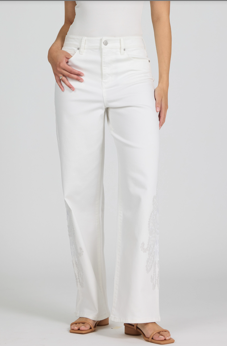Dear John Holly Jeans
