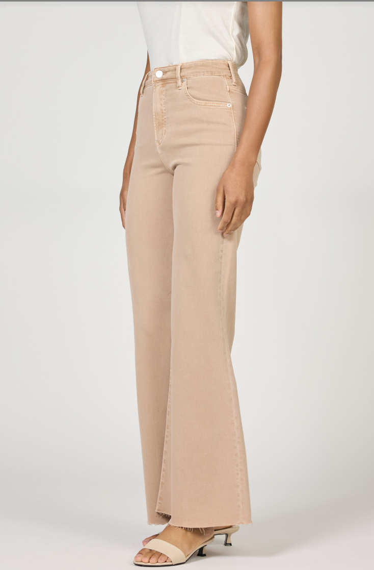 Dear John Fiona Jeans