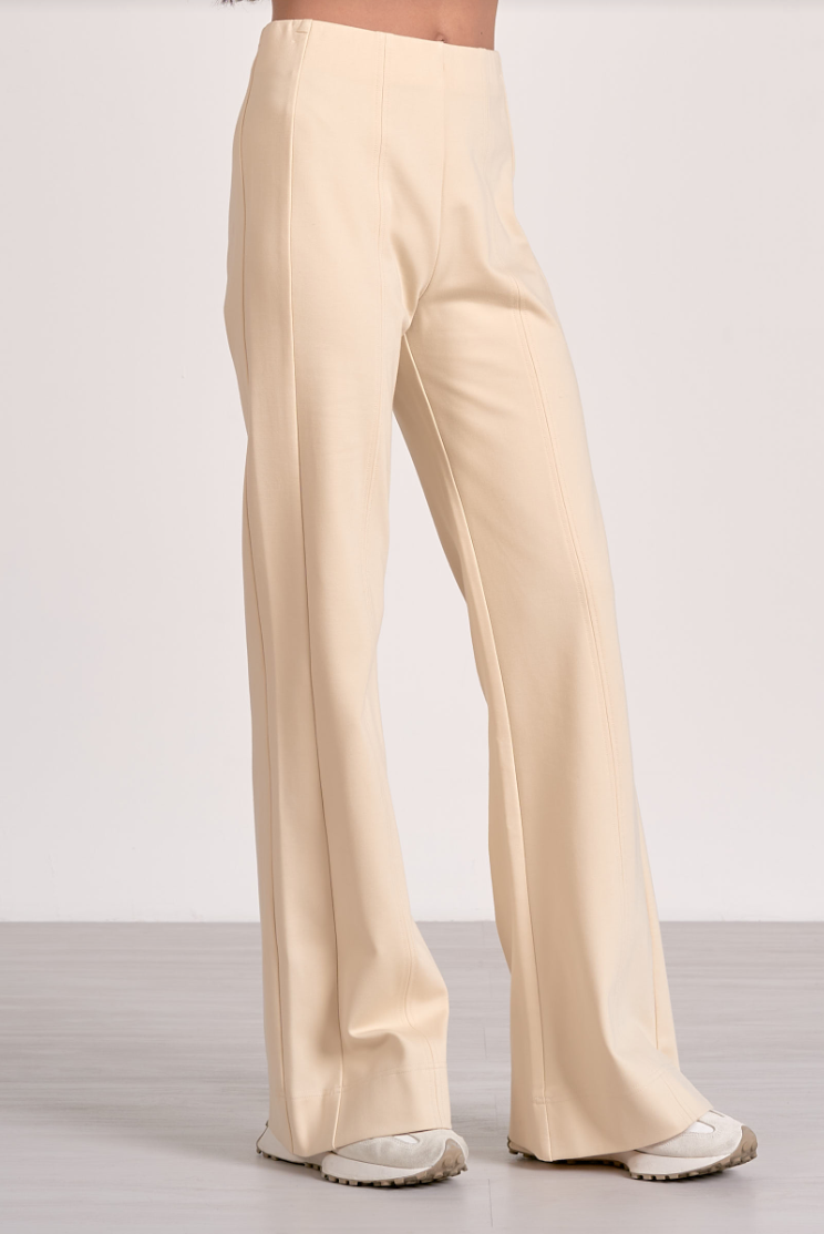 Elan Flair Pants