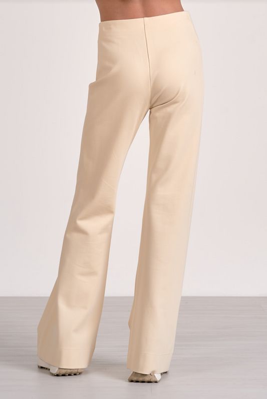 Elan Flair Pants