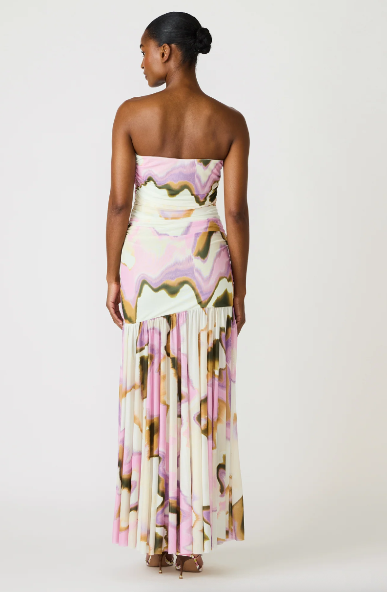 Steve Madden Kerrie Dress