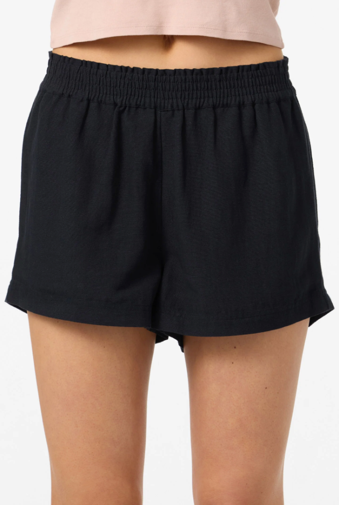 O'Neill Sanders Shorts