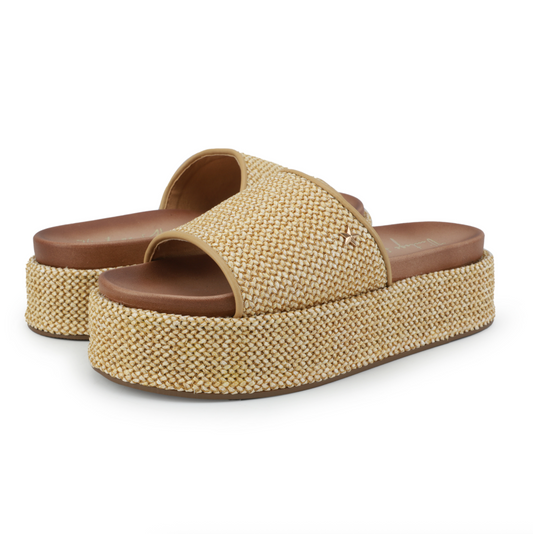 Vintage Havana Nina Sandals