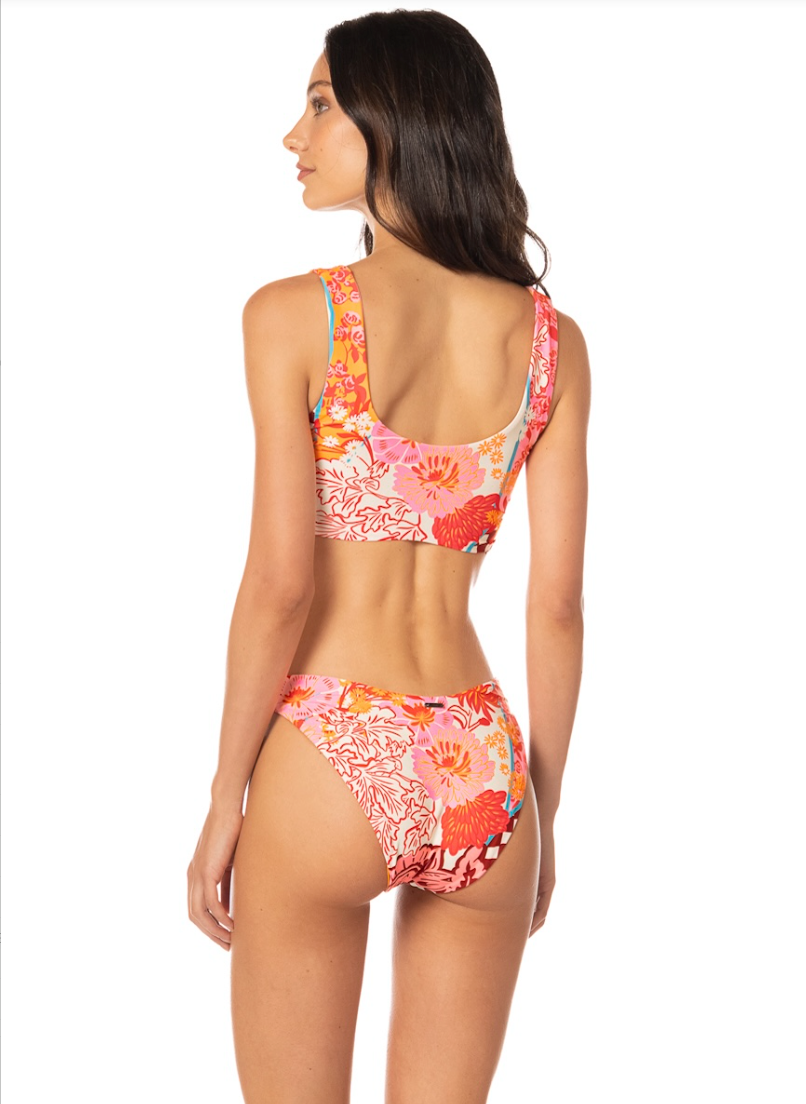 Maaji Cosmic Tropic Splendour Bottom