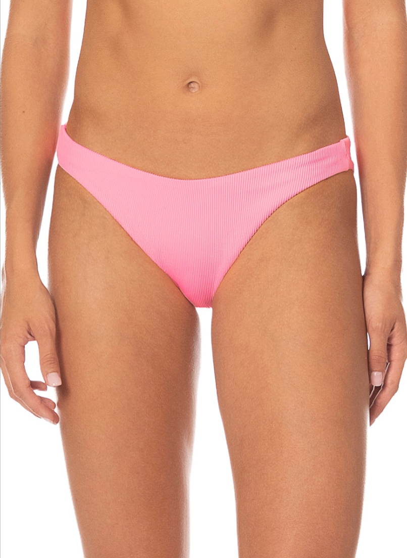 Maaji Rose Mirage Sublimity Bottoms