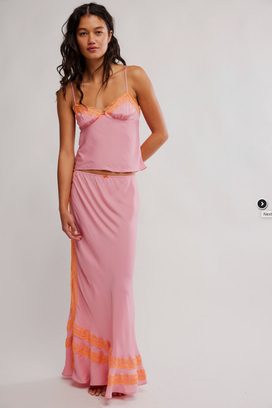 Free People Wish You Were Here Set