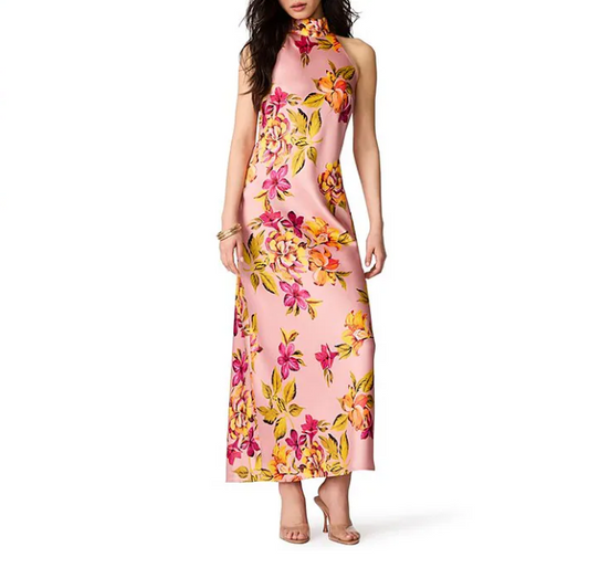 Steve Madden Lara Dress